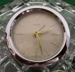 unicorn-orologio-sveglia-da-tavolo