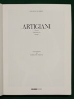 artigiani-gesti-strumenti-opere