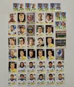 usa-94-panini-40-figurine