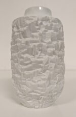 scherzer-bavaria-vaso