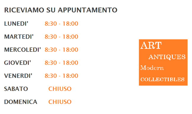 afc94773-0464-47c4-b775-44fbfb7019f3