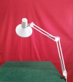 lampada-flessibile-da-tavolo