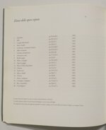 claudio-bondioli-bettinelli-il-giardino