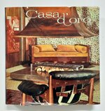 casa-doro-enciclopedia-12-volumi