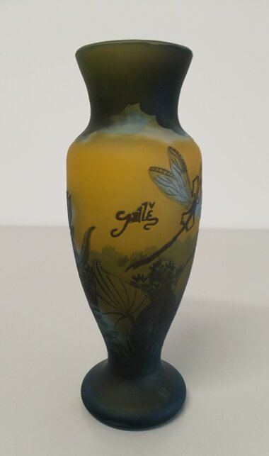 4a4fb3dd-f795-4f96-86df-33cb37243b81 4a4fb3dd-f795-4f96-86df-33cb37243b81