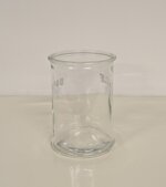 le-bonelle-gelees-barattolo-porta-caramelle