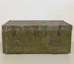 arma-del-genio-cassa-militare-da-viaggio