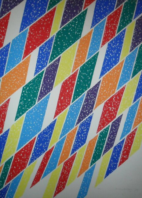 PIERO DORAZIO PIERO DORAZIO