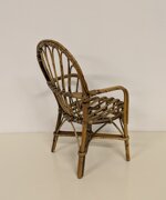 poltrona-in-vimini-da-bambino