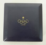 medaglia-giochi-della-gioventu