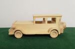 modellino-artigianale-automobile-in-legno