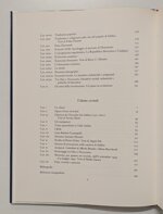 sabbio-chiese-un-paese-nella-storia-2-vol