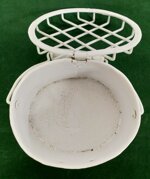 ferdinando-longoni-braciere-scaldaletto