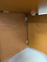 foppapedretti-news-portariviste-con-tavolino