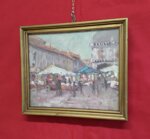 luciano-bonini-piazza-loggia-sabato