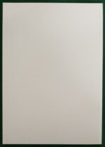 riccardo-gusmaroli-galleria-tega