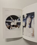 gigino-falconi-una-luce-sul-mondo