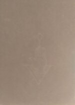 orfeo-tamburi-senza-titolo