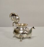 rtc-teiera-metallo-argentato