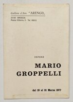 mario-groppelli-casa-sotto-il-monte