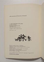 larte-rupestre-di-sellero
