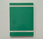 larte-rupestre-di-sellero