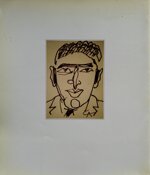 mario-padovan-poiesis-eo-pictura