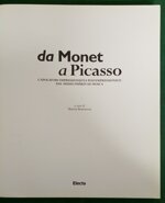 da-monet-a-picasso-biglietto-mostra