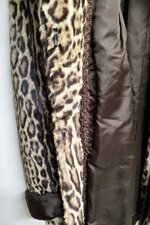 pelliccia-di-ocelotgattopardo