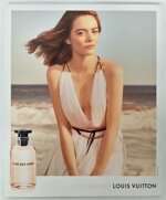 louis-vuitton-the-book-9-stickers-catogram