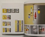 artemide-catalogo-2009
