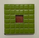 cornice-portafoto-in-pelle