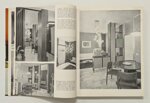 arredamento-dicembre-1966