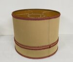 lampada-da-terra-anni-50