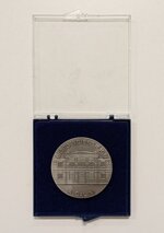 liceo-annibale-calini-medaglia