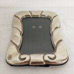 cornice-portafoto-silver-plated