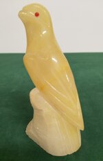 volatile-in-alabastro