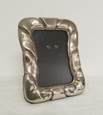 cornice-portafoto-silver-plated