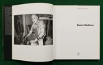dario-mellone-monografia
