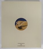 rene-magritte-fondation-de-lhermitage