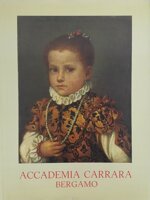 accademia-carrara-bergamo-catalogo-dei-dipinti