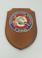 crest-6-stormo-gruppo-efficienza-aeromobili