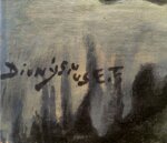 dionysius-ersilio-fantoli-adorazione-cosmica