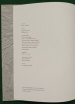 bruno-zaffanella-antologia-di-opere-19702002