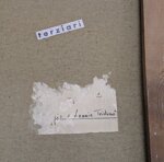 nino-terziari-omaggio-a-vivaldi