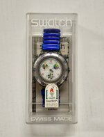 swatch-aqua-chrono-bagnino-sbk-102