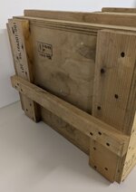 cassa-munizioni-per-cannoni-l70-legno