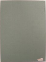 ziveri-galleria-nazionale-darte-moderna-roma