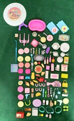 accessori-case-barbiebambole