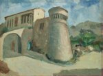 arnaldo-migotti-castello-di-brescia